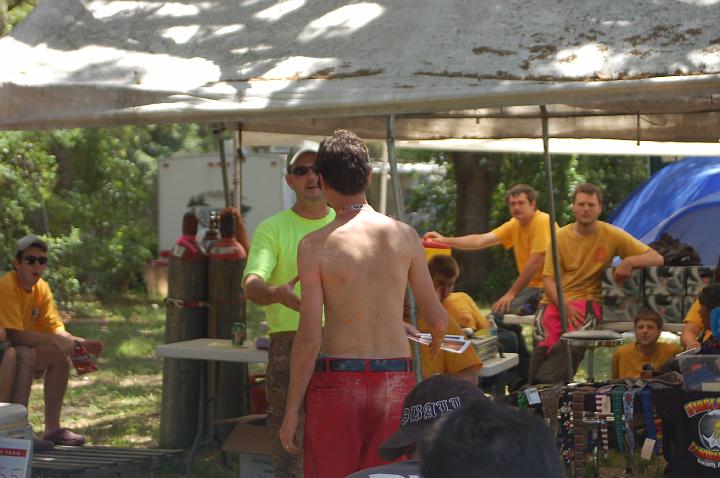fsp awards 054.JPG